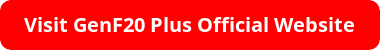 visit official site