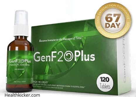 genf20 plus pills and oral spray