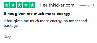 genf20 plus testimonials