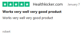 genf20 plus user reviews