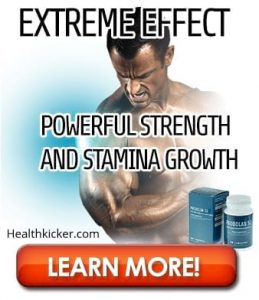 Androzene Review Are These Male Enhancement Pills Worth It?