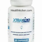 xtrasize pills